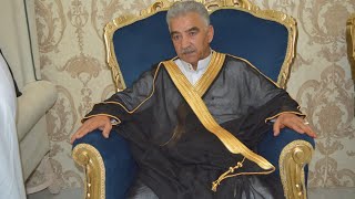 أفراح ال عبدالرحمن حفل زواج الشاب احمد عبدالستار عبدالرحمن طيبة الامام