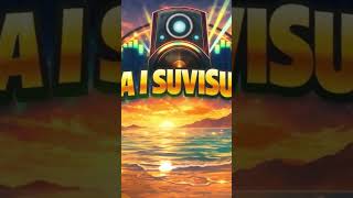 NA I SUVISUVI (Fijian Cover Song) – Pacific Reggae x Techno Bass Fusion