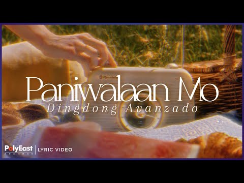 Dingdong Avanzado -