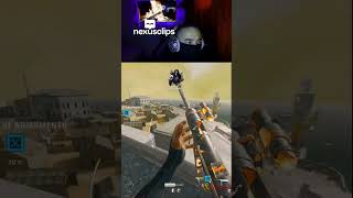 #gameplaywarzone #warzone #warzone #clipswarzone  #warzone2  #warzonemobile  #clips