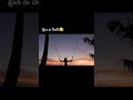 Kënga e plote ne kanal❤️ #viral #shorts #song