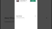 Amazon Fire Hd 8 Install Nova Launcher Android Tablet Transformation Ep02 Youtube Amazon Fire Hd 8 Install Nova Launcher Android Tablet Transformation Ep02 Youtube