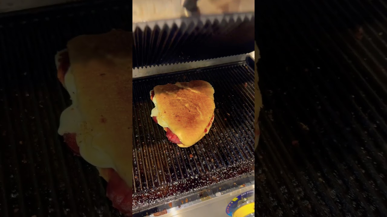 Edebali tost#shorts #ataevler #tost #yemektarifleri