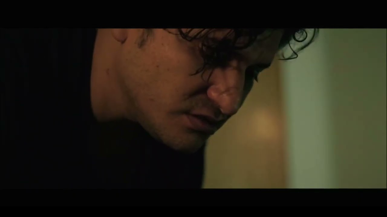 ENVIDIABA SU VIDA… Y TERMINÓ ASÍ #27 / Envidia PT.1