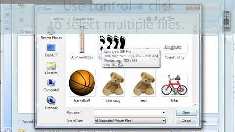 Format Factory Video Tutorial.wmv