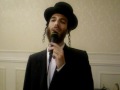Berry Weber Yoely Weiss At A Wedding 2 Berry Weber Yoely Weiss At A Wedding 2