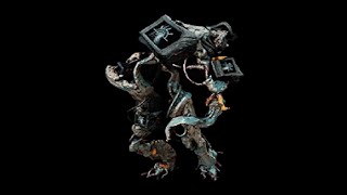 WARFRAME - Hell Times 99 ( lyrics ) Wealth