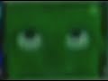 MBC 3 Ident Ramadan 2007 