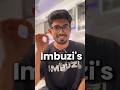 How To Launch Your Clothing Brand Drops?! #alisolanki #imbuzi