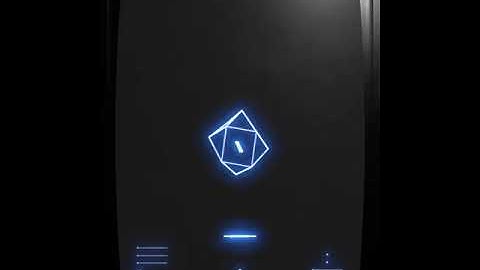 Elite for the Vectrex (WIP) Kamikaze