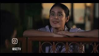 TRAILER FILM PPT JILID 19 UNTUK PERSIAPAN RAMADAN 2026