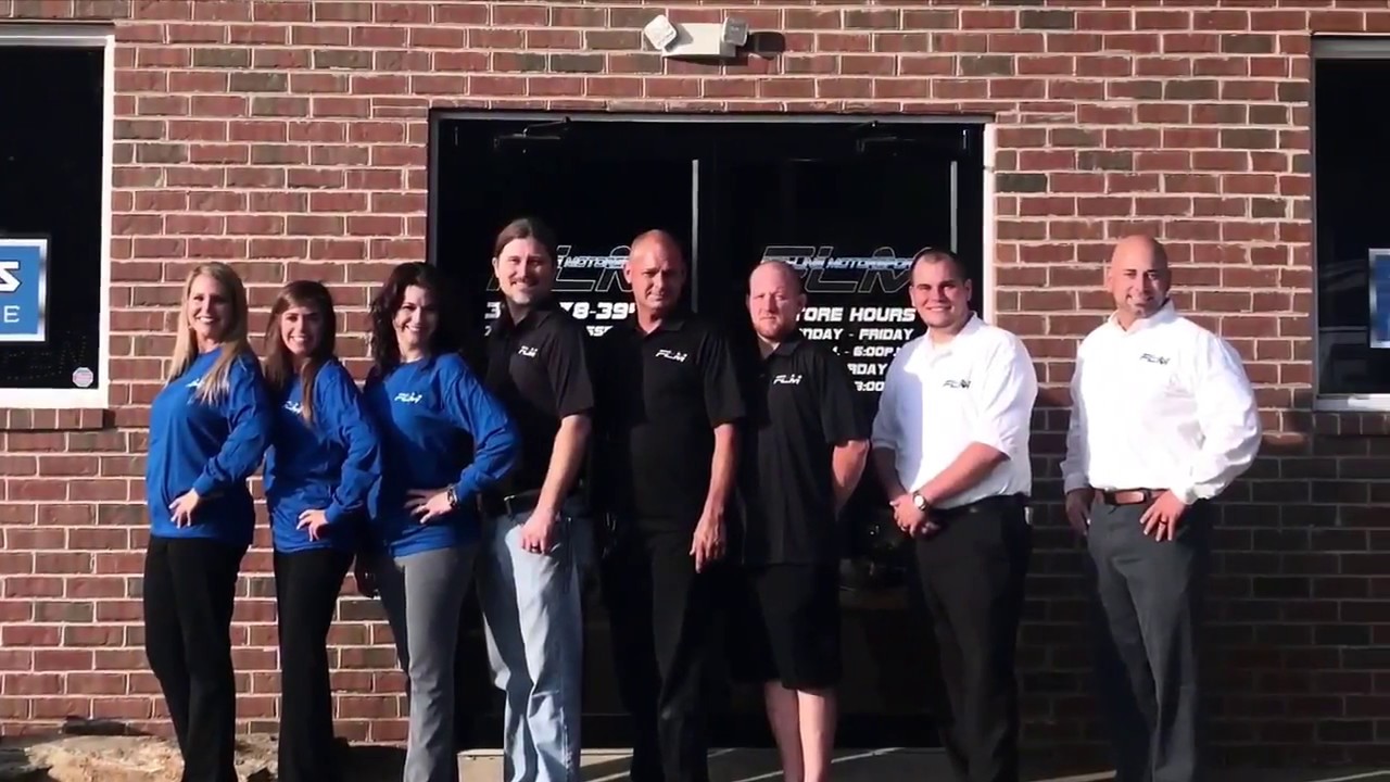 PLM Sneak Peek at Performance Upgrade Capabilities peek