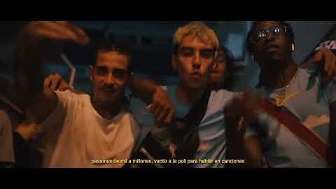 Kidd Keo -  Bando Boyz Free 2 (Official Video)
