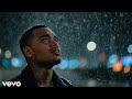 Chris Brown Imperfect Me 2026 New Music Audio Chris Brown Imperfect Me 2026 New Music Audio