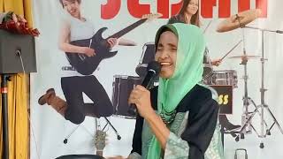 Download Lagu JANUARI DI KOTA DILI COVER DEETJE KUSWIDIJANTINAH, Okti's Video Lagu Indonesia Kenangan 🌷 MP3