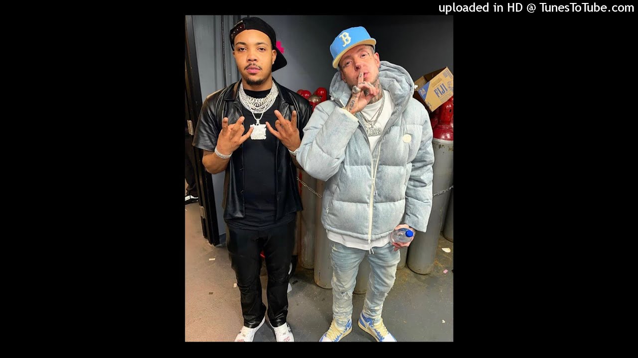 [FREE] Millyz x G Herbo Type Beat 2022 "Cold"