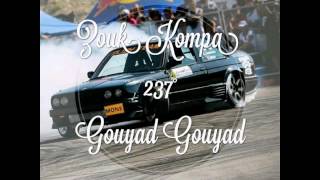 NEW.DANCE *(KOMPA KOMPA)°•RonyBrl.