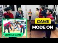 Funny Game | Try New Bottle Game | Gourav Sharma official