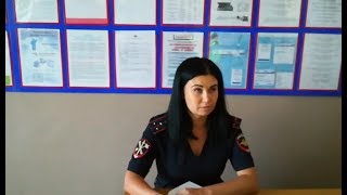 Самый худший отдел полиции. Самый худший отдел полиции.