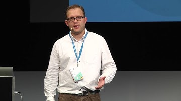 Dan Blows: What’s New in PHP7 and what to expect in PHP7 1