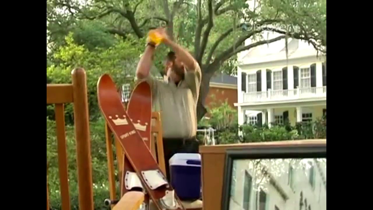 Wow a Yard Sale meme YouTube