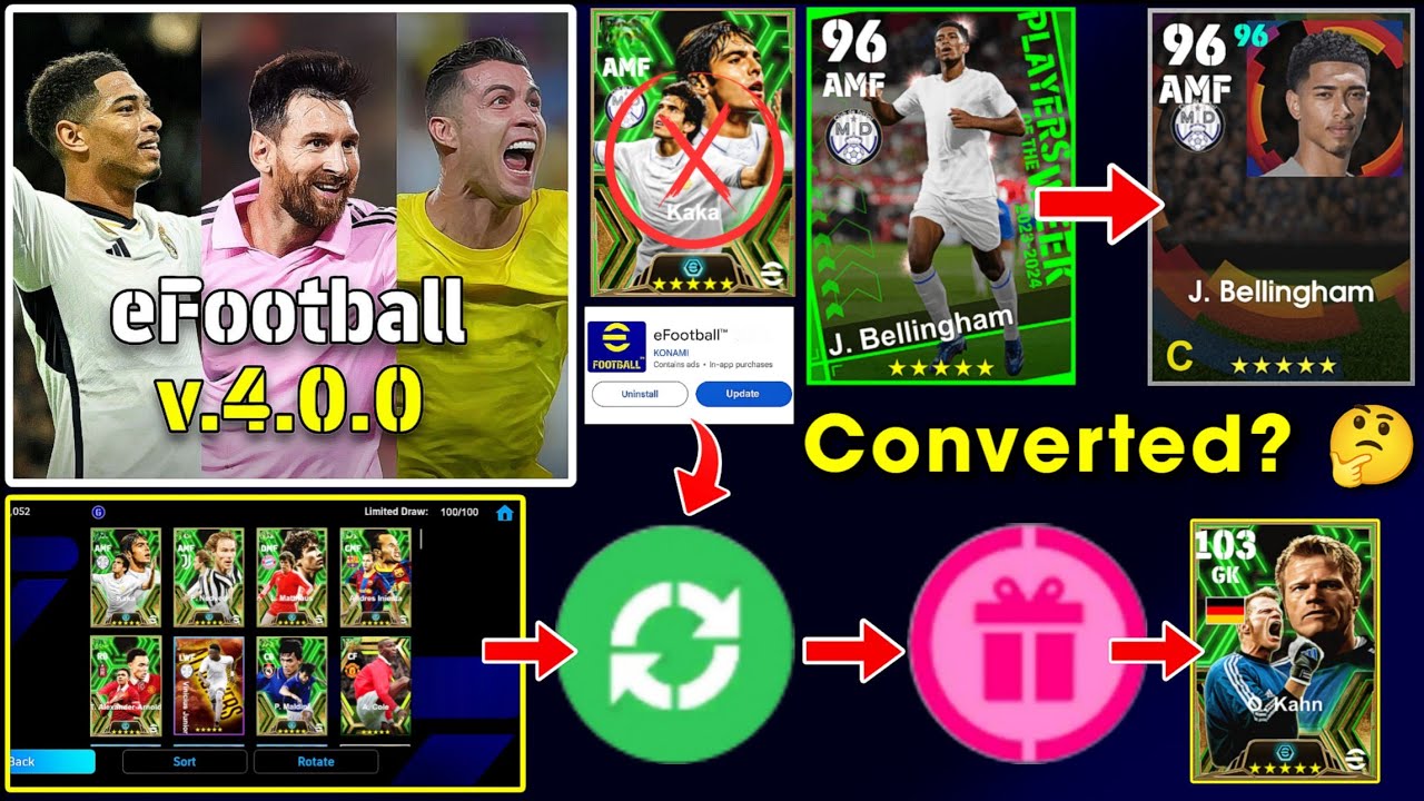 15mm Converted To Standard