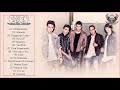 CNCO 2018 | CNCO Mix Songs Full Album