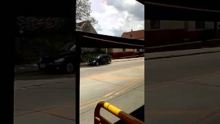 Rte 56 Bus WB (MCTS)(1)
