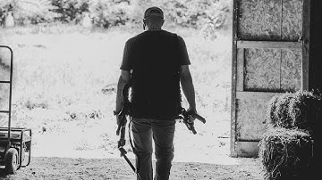 LPVO vs. Red Dot – Which Do You Need?