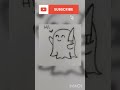 Cute🥺 doodles you must try✏️