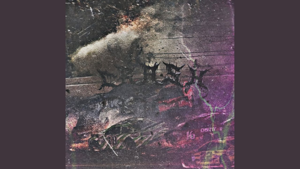 Watch Crash on YouTube Watch Crash on YouTube