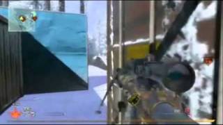 xToYSoLDiieRx 3 S&D Clip Edit By oJaCkHD [Me] xD