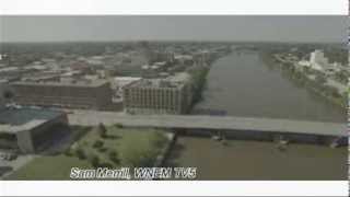 31 Saginaw County Companies Honored for Growth