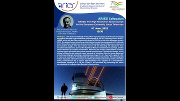 ANDES: The High Resolution Spectrograph for the European Extremely Large Telescope