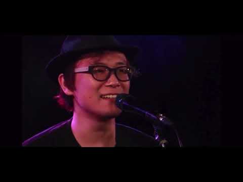 【Live】大塚ケンジ「花になれ」【小倉FUSE】  