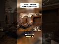 Ten hotel ma w sobie GENIUS LOCI