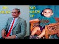 I&#39;m Just A Kid Arnaldo Mangini Mr.Bean Best Compilation 2022