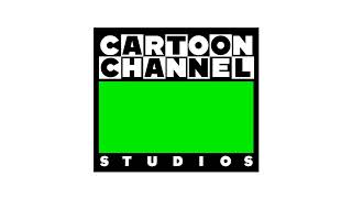 Cartoon Channel Studios (2013-)