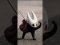 Git Gud! Shaw! Garama! #shorts #hollowknight #silksong #hornet