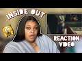 Toosii2x “Inside Out” REACTION VIDEO