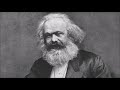 Thomas Sowell: Marx The Man