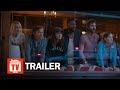The Four Seasons Season 2 Trailer