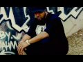 Ice Cube Growin Up Official Video Lenchmob Records 2006 mp3