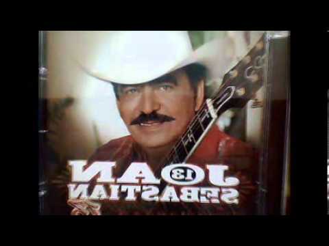 Estuve - Joan Sebastian
