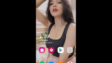 How To Exploiting No Redirect Bug | Php Tools With Localhost