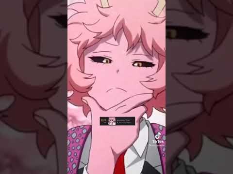 هلا والله بنمطي