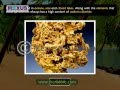 Hydrosphere and Oceanography Quiz