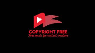 LiQWYD - Clouds  | COPYRIGHT FREE | NO COPYRIGHT