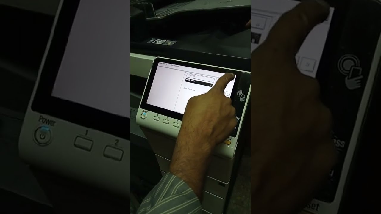 maxresdefault.jpg?sqp=-