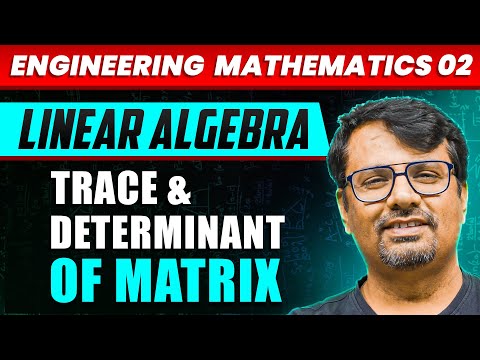 Engineering Mathematics |